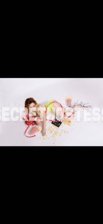 Ruby 23Yrs Old Escort Houston TX Image - 0