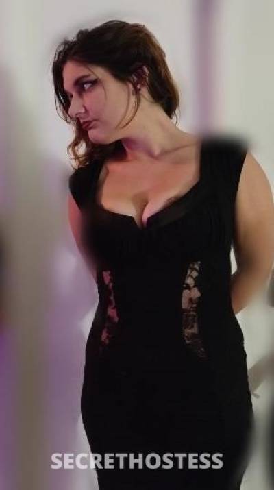 Ryssa 28Yrs Old Escort Austin TX Image - 6