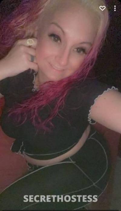 SUPERHEADLEXXI 36Yrs Old Escort Beaumont TX Image - 1