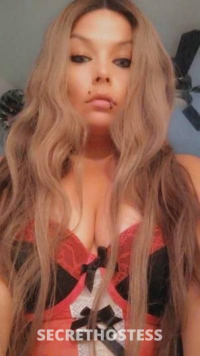 Sadie 30Yrs Old Escort Austin TX Image - 2