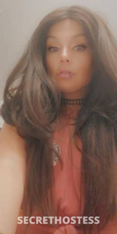Sadie 30Yrs Old Escort Austin TX Image - 5
