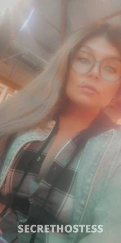 Sadie 30Yrs Old Escort Austin TX Image - 7
