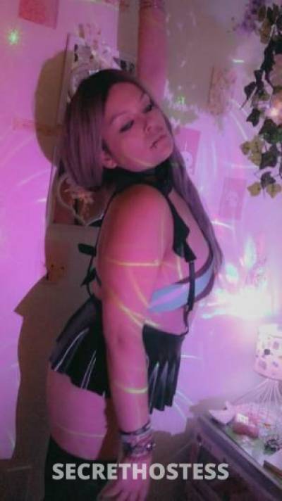 Sadie 30Yrs Old Escort Austin TX Image - 8