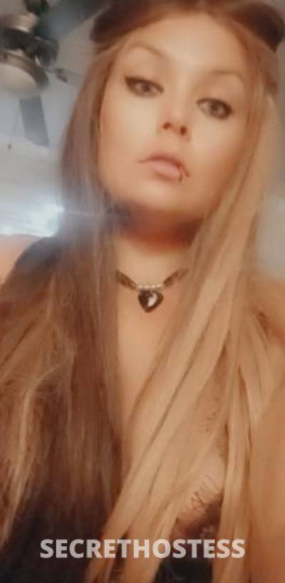 Sadie 30Yrs Old Escort Austin TX Image - 10