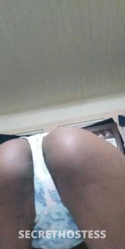 SexyLe 21Yrs Old Escort Beaumont TX Image - 0