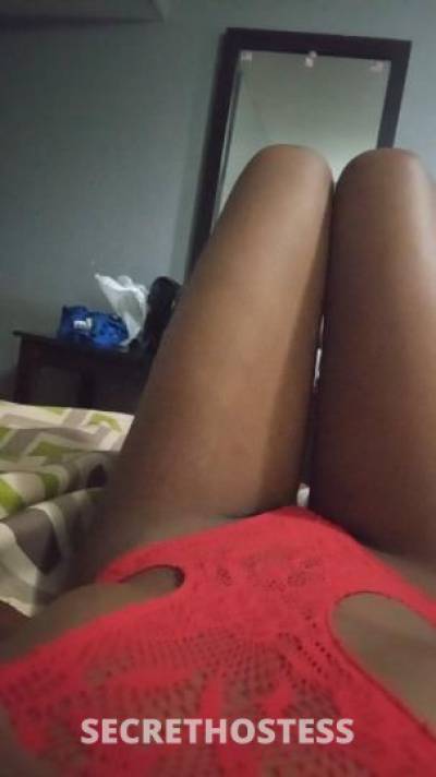 SexyLe 21Yrs Old Escort Beaumont TX Image - 1