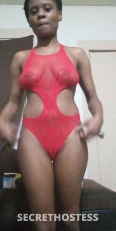 SexyLe 21Yrs Old Escort Beaumont TX Image - 4