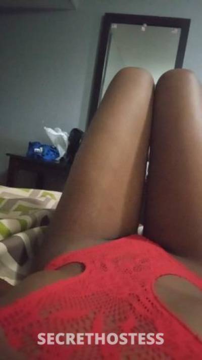 SexyLe 21Yrs Old Escort Beaumont TX Image - 0