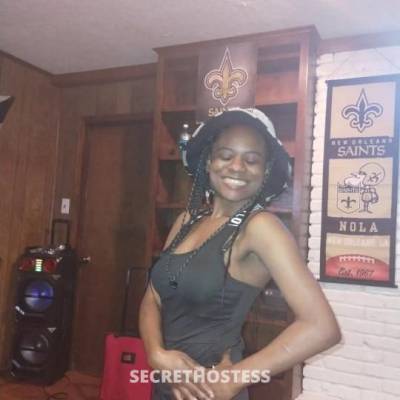 SexyLe 21Yrs Old Escort Beaumont TX Image - 10