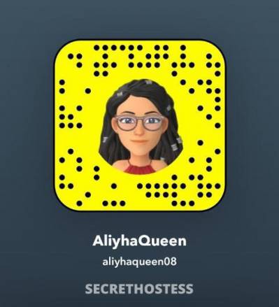 Snapchat>>aliyhaqueen08 27Yrs Old Escort Beaumont TX Image - 4