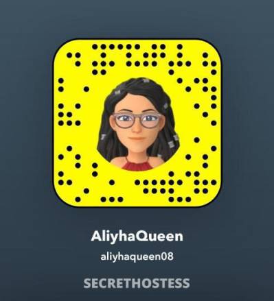 Snapchat>>aliyhaqueen08 27Yrs Old Escort Beaumont TX Image - 4