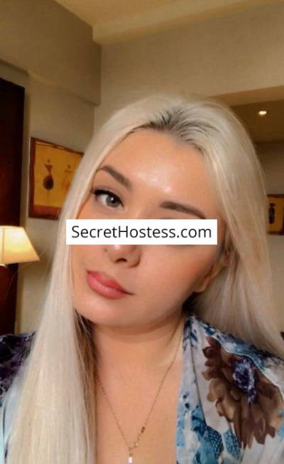 Sofia 28Yrs Old Escort 56KG 163CM Tall Manama Image - 3