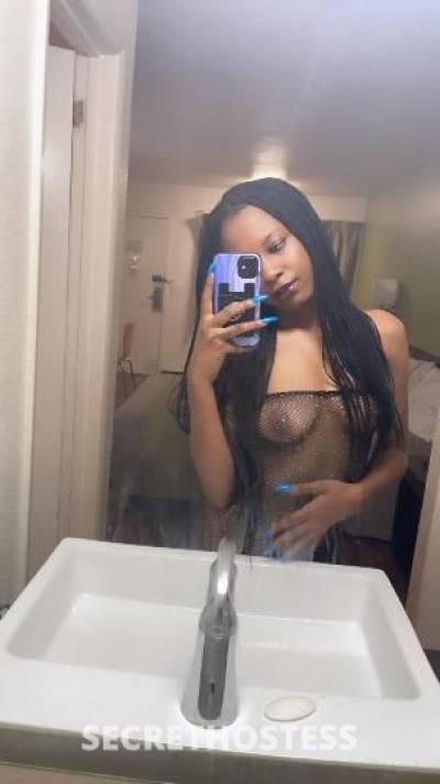 Stormyy🇭🇹🇦🇬 26Yrs Old Escort Springfield IL Image - 5