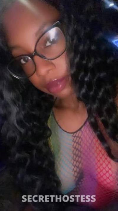 Stormyy🇭🇹🇦🇬 26Yrs Old Escort Springfield IL Image - 7