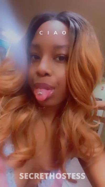 Stormyy🇭🇹🇦🇬 26Yrs Old Escort Springfield IL Image - 8