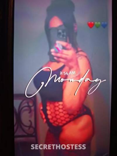 Sweetie 28Yrs Old Escort Beaumont TX Image - 0