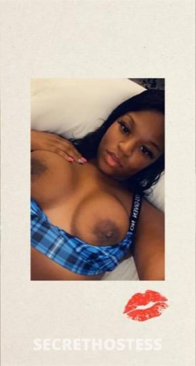 TREND 29Yrs Old Escort Beaumont TX Image - 0