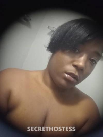 Teebaby 29Yrs Old Escort Chicago IL Image - 1