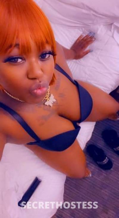 TheRealDiamondz 27Yrs Old Escort Beaumont TX Image - 2