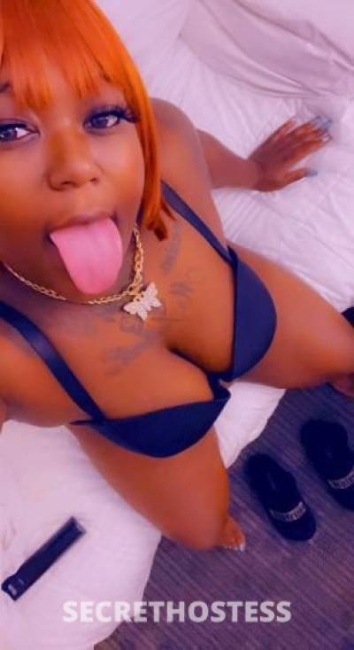 TheRealDiamondz 27Yrs Old Escort Beaumont TX Image - 1