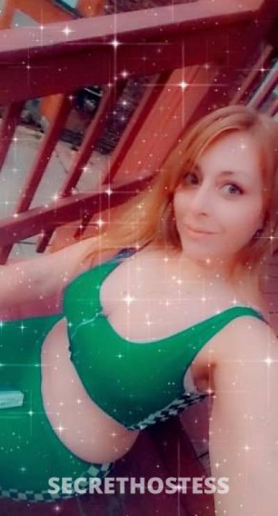 Treasure4u 39Yrs Old Escort Chicago IL Image - 2