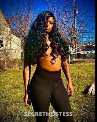 Tyra&mocca 24Yrs Old Escort Chicago IL Image - 3