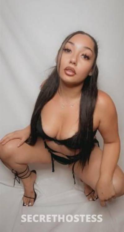 VioletV 25Yrs Old Escort Maui HI Image - 0