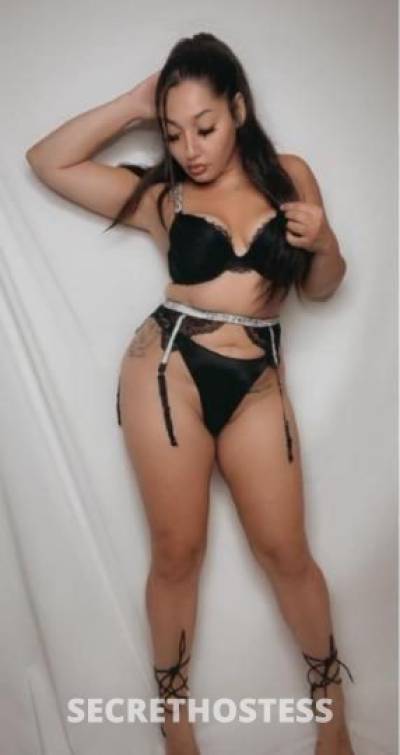 VioletV 25Yrs Old Escort Maui HI Image - 3