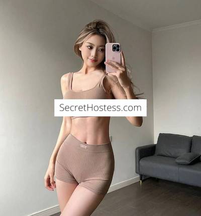 27 year old Asian Escort in Moonee Ponds Melbourne Young asian girl new in melbourne