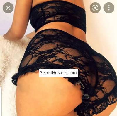 😎 Opal 💄 35Yrs Old Escort Size 10 Adelaide Image - 4
