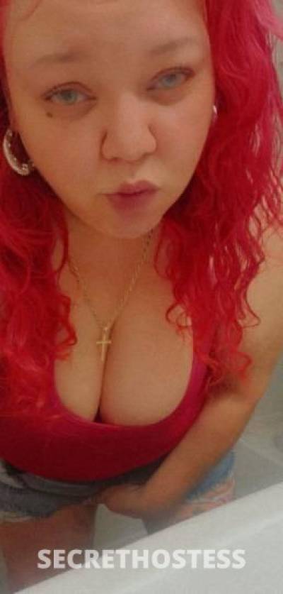 28 year old Escort in Austin TX squirt on demand