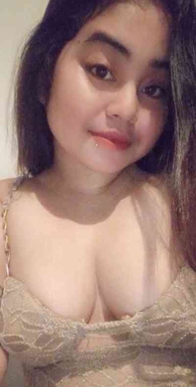 23Yrs Old Escort 58KG 160CM Tall Quezon City (Metro Manila) Image - 0