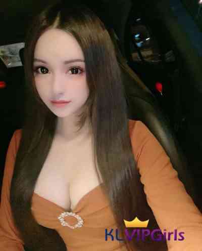 21Yrs Old Escort Ampang Image - 2