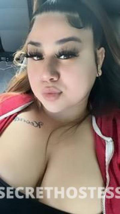 18Yrs Old Escort Oakland CA Image - 0