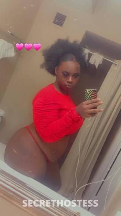 19Yrs Old Escort Oakland CA Image - 1