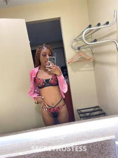 19 Year Old Escort Sacramento CA - Image 3