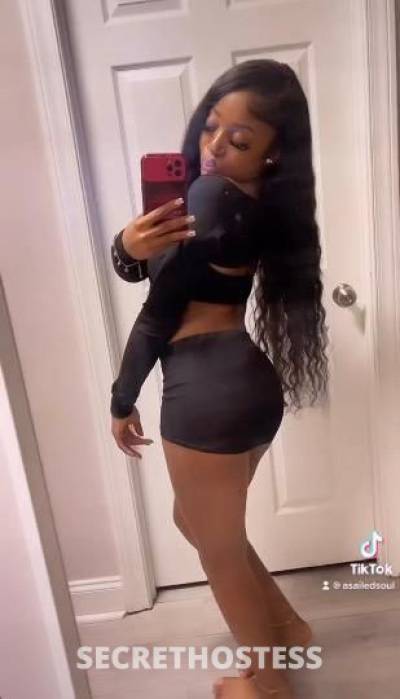 20Yrs Old Escort Oakland CA Image - 0