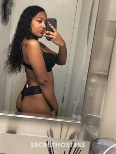 21Yrs Old Escort Oakland CA Image - 0