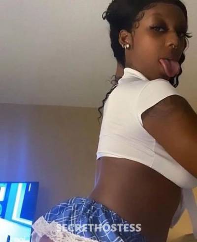 21Yrs Old Escort Oakland CA Image - 2