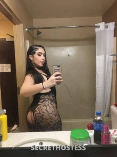 21Yrs Old Escort Sacramento CA Image - 2