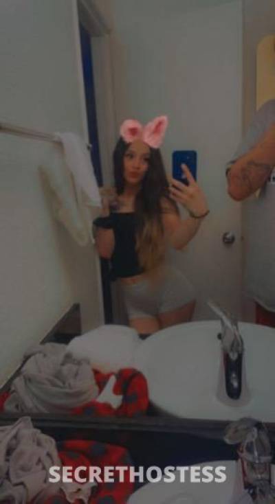 21Yrs Old Escort San Jose CA Image - 1