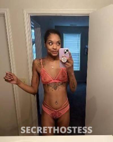 22Yrs Old Escort Amarillo TX Image - 0