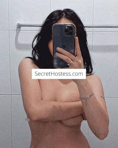 22Yrs Old Escort Size 8 Melbourne Image - 3