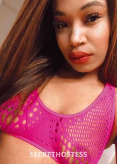 22Yrs Old Escort Oakland CA Image - 0