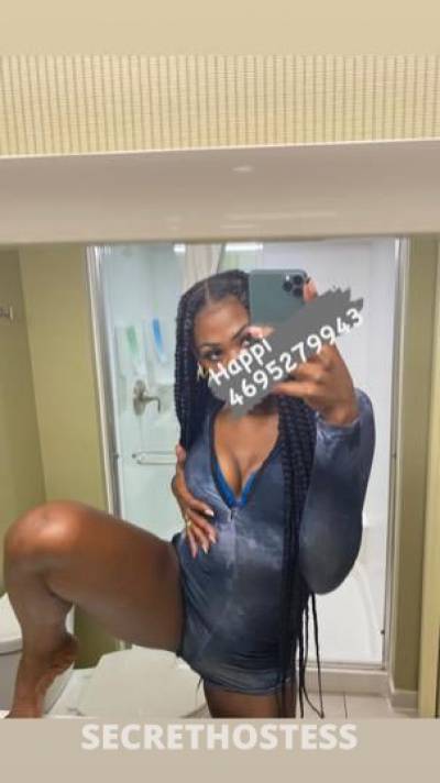 22Yrs Old Escort Oakland CA Image - 1