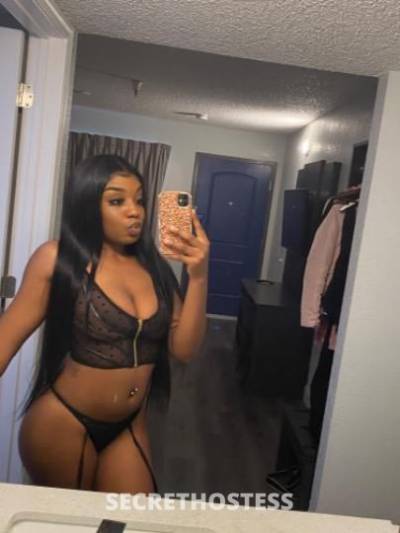 22Yrs Old Escort Sacramento CA Image - 2