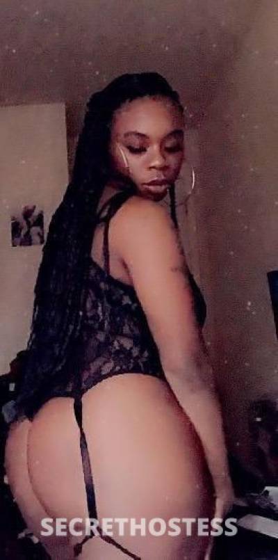 22Yrs Old Escort San Jose CA Image - 1