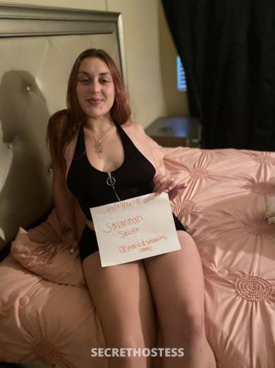 22Yrs Old Escort 175CM Tall Riverside CA Image - 2