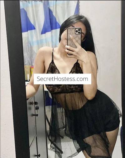 22Yrs Old Escort Size 6 48KG 163CM Tall Melbourne Image - 0