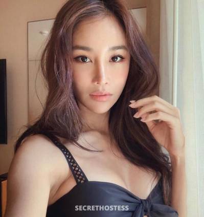 22Yrs Old Escort Singapore Central Region Image - 1